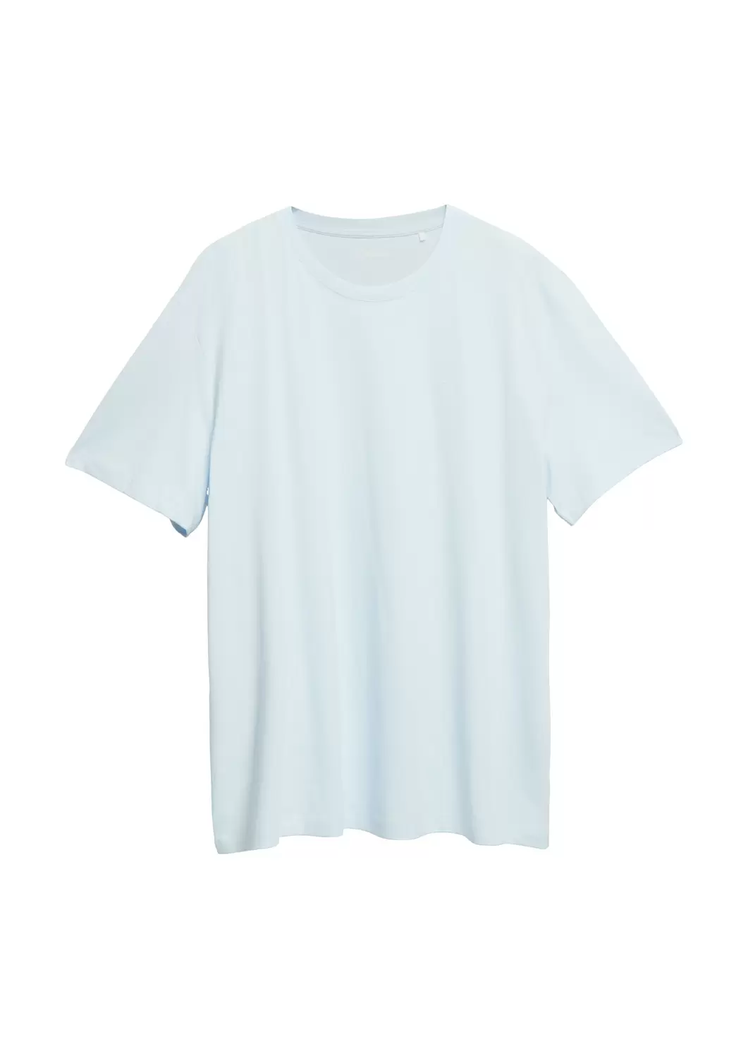 XL T-Shirt male