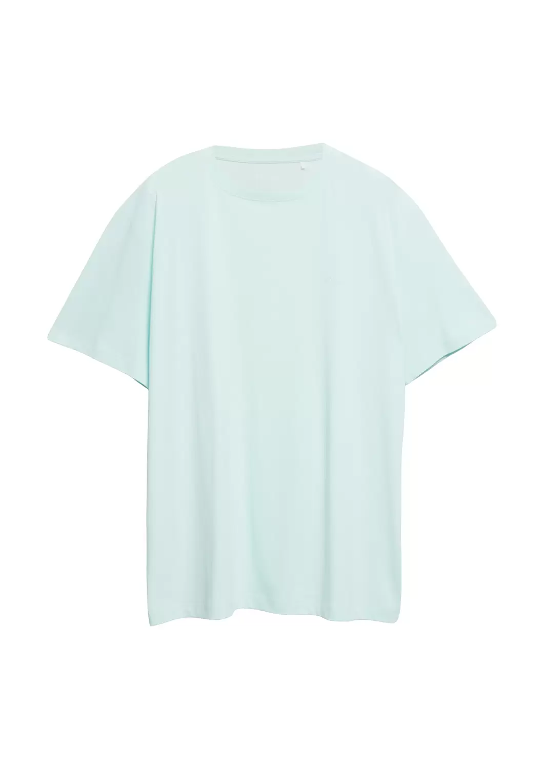 XL T-Shirt male