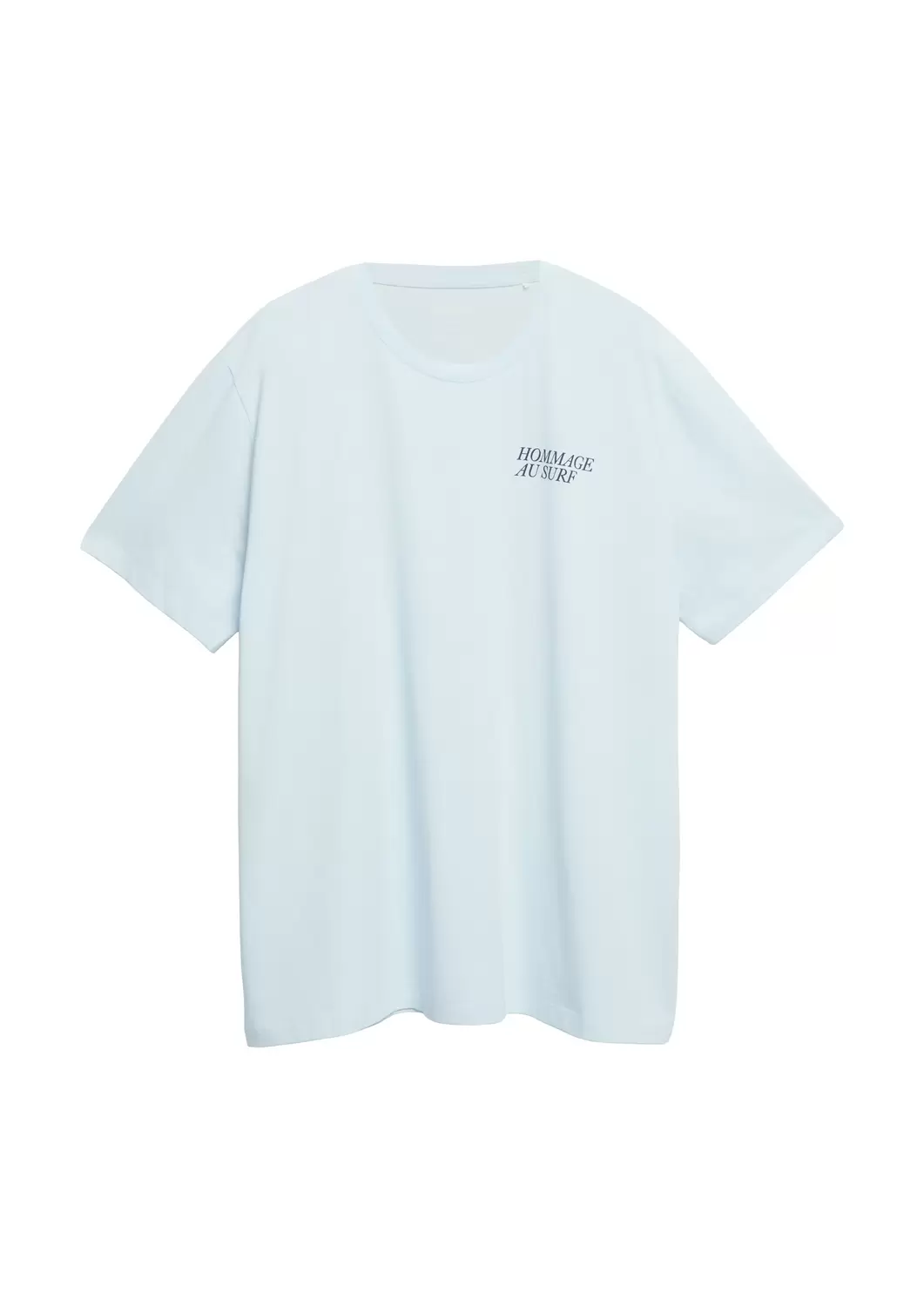 XL T-Shirt male