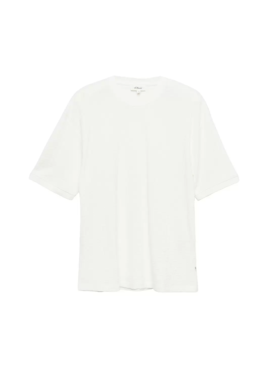 XXL T-Shirt male