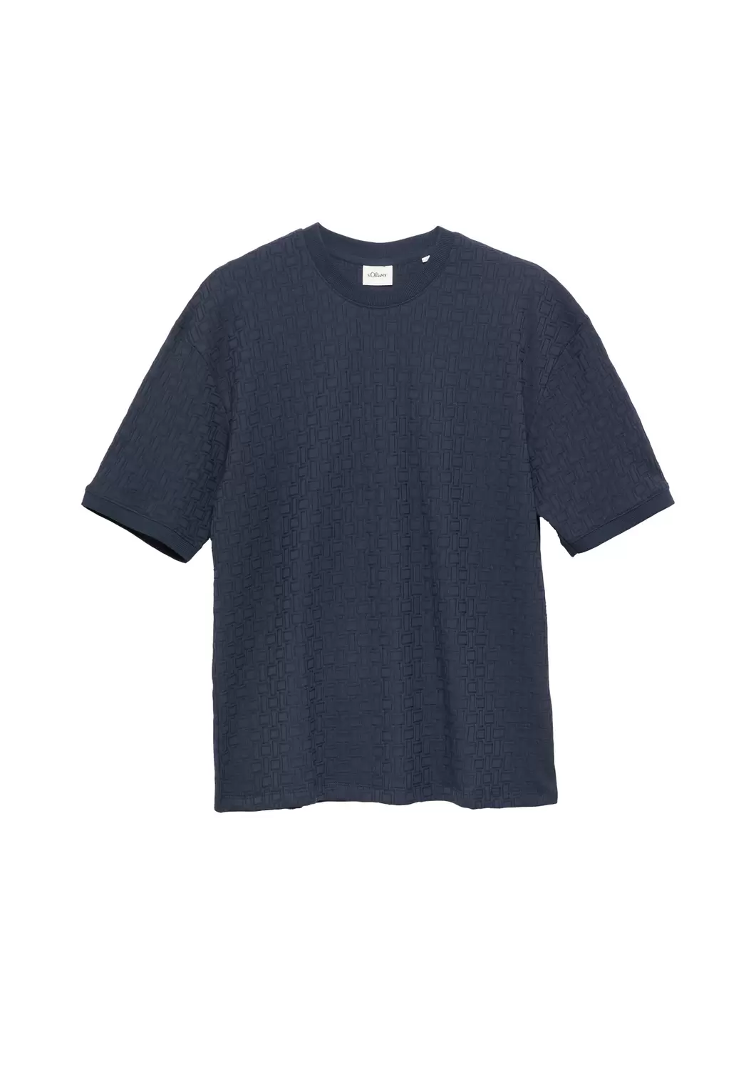 XXXL T-Shirt male