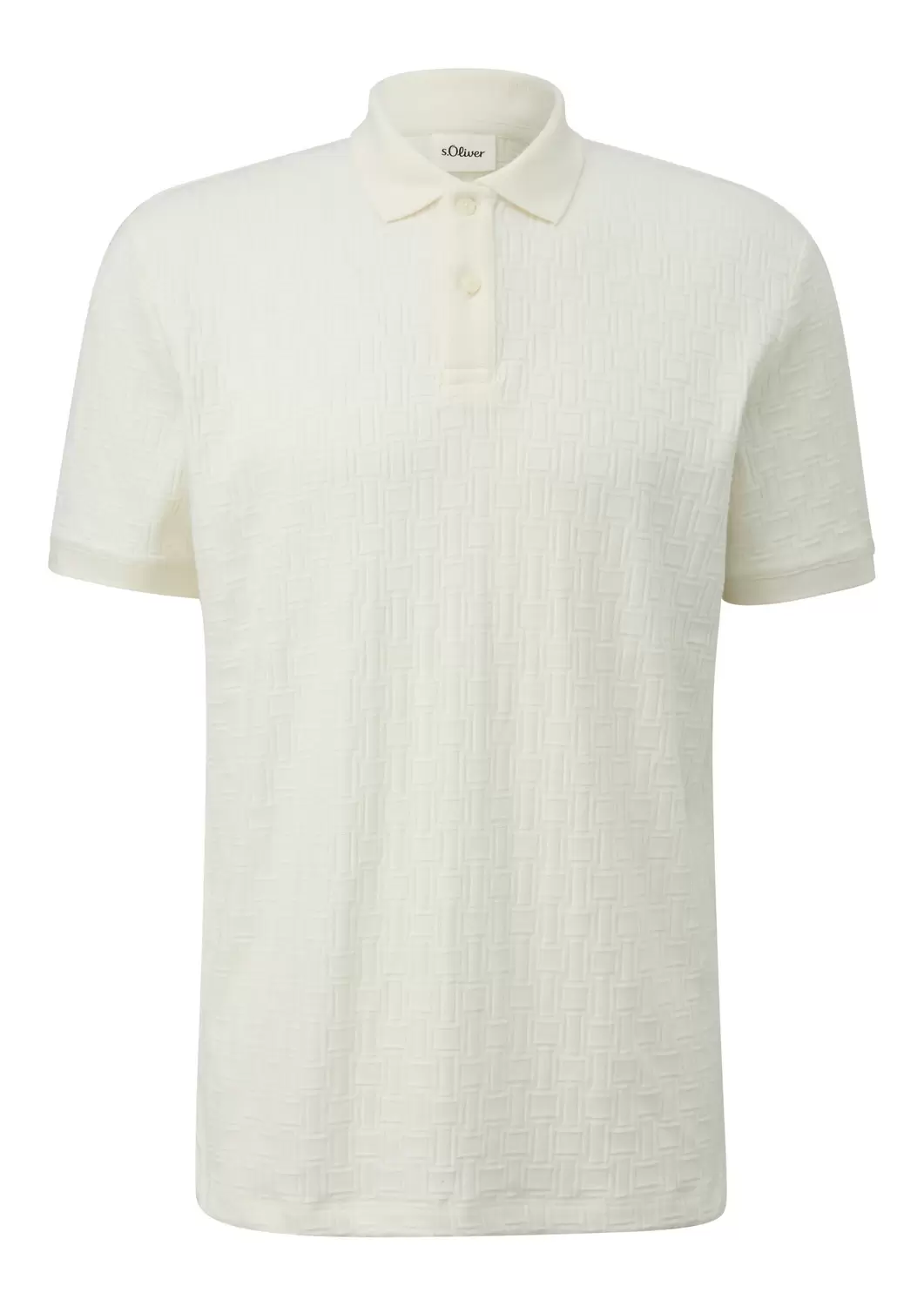 XXL Polo-Shirt male