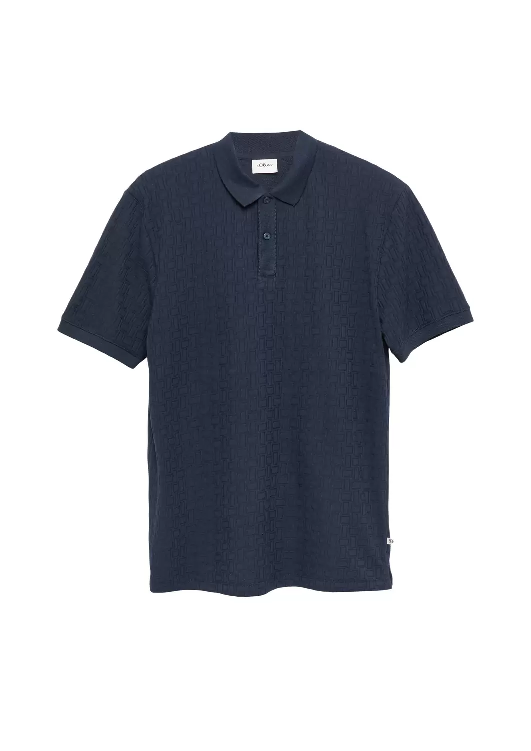 XXXL Polo-Shirt male