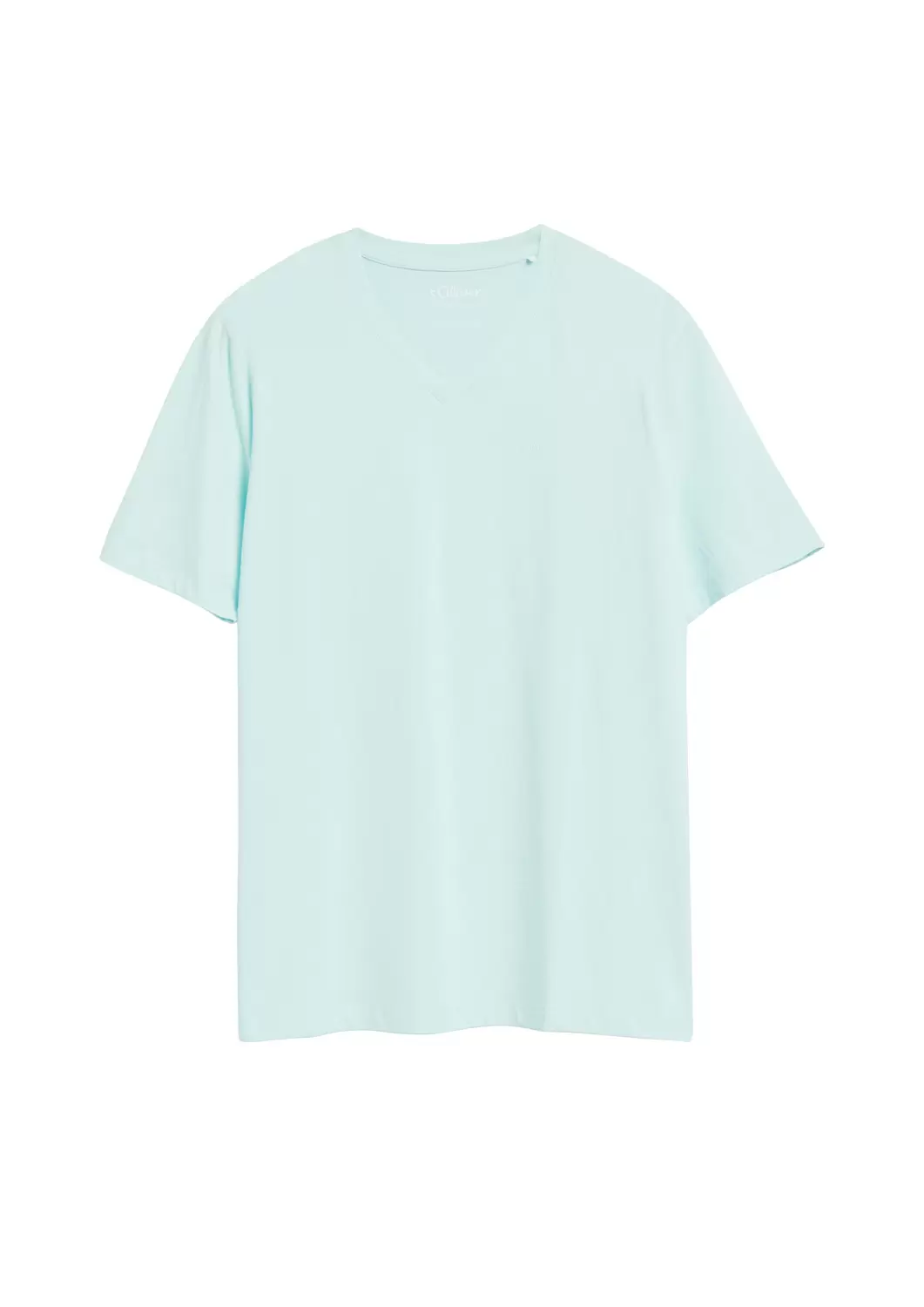 XXL T-Shirt male