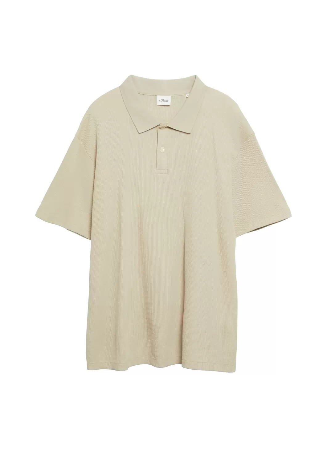 XXXL Polo-Shirt male