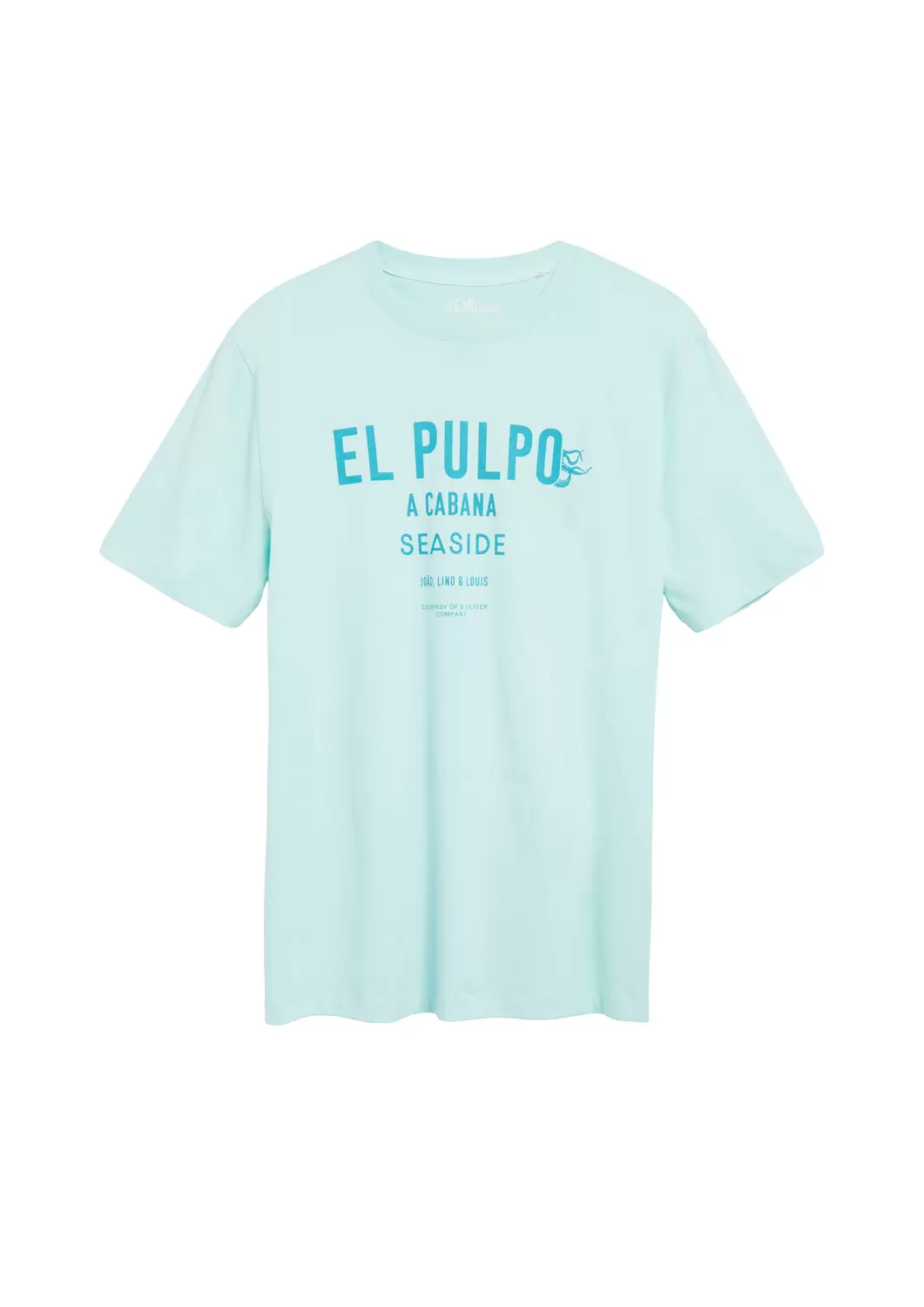 XL T-Shirt male