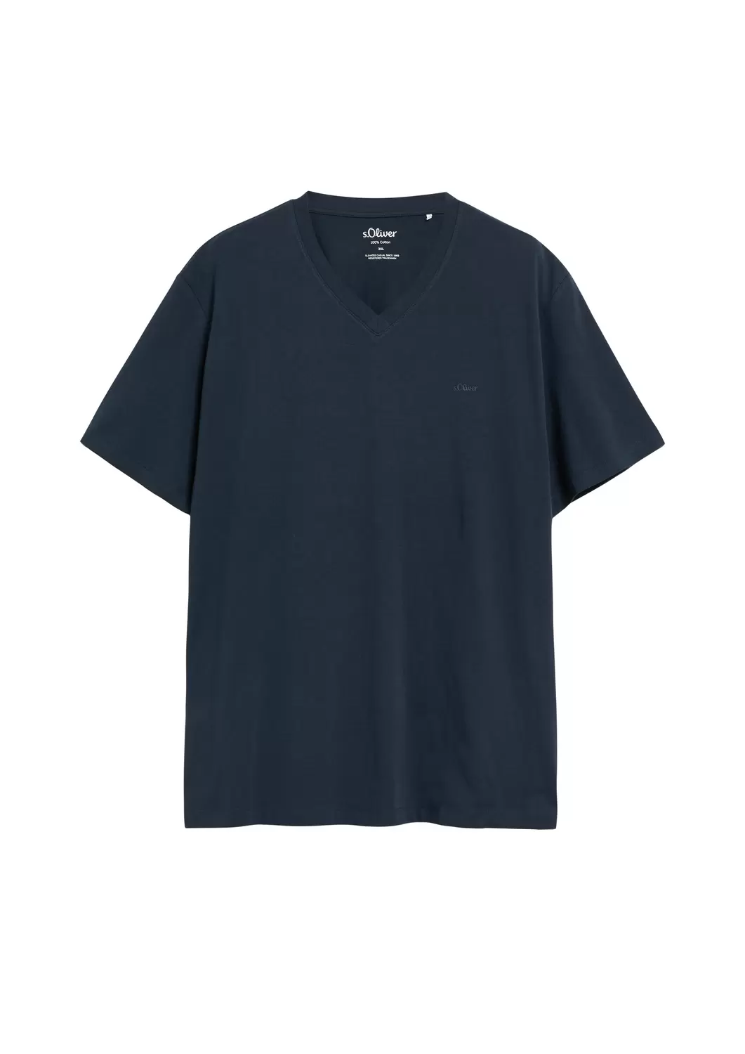 XL T-Shirt male