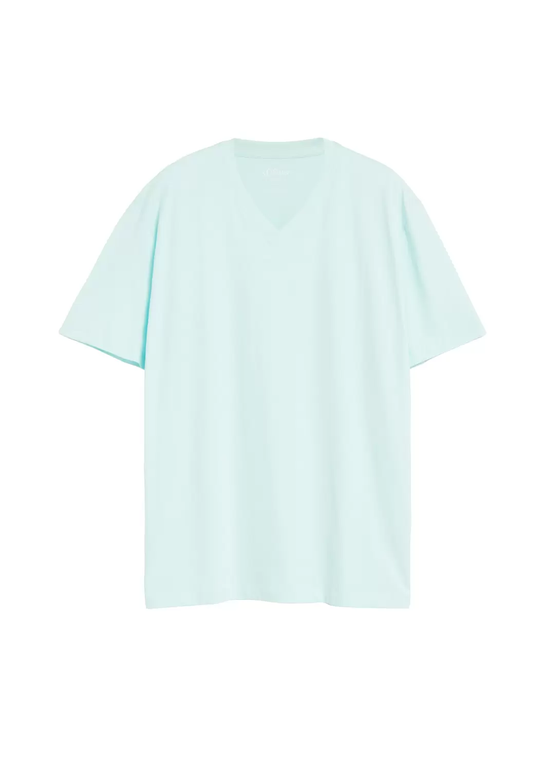 T-Shirt male