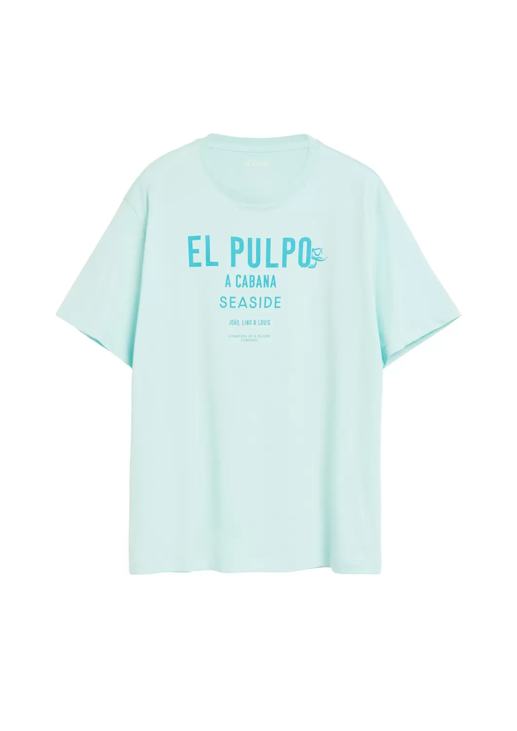 XL T-Shirt male