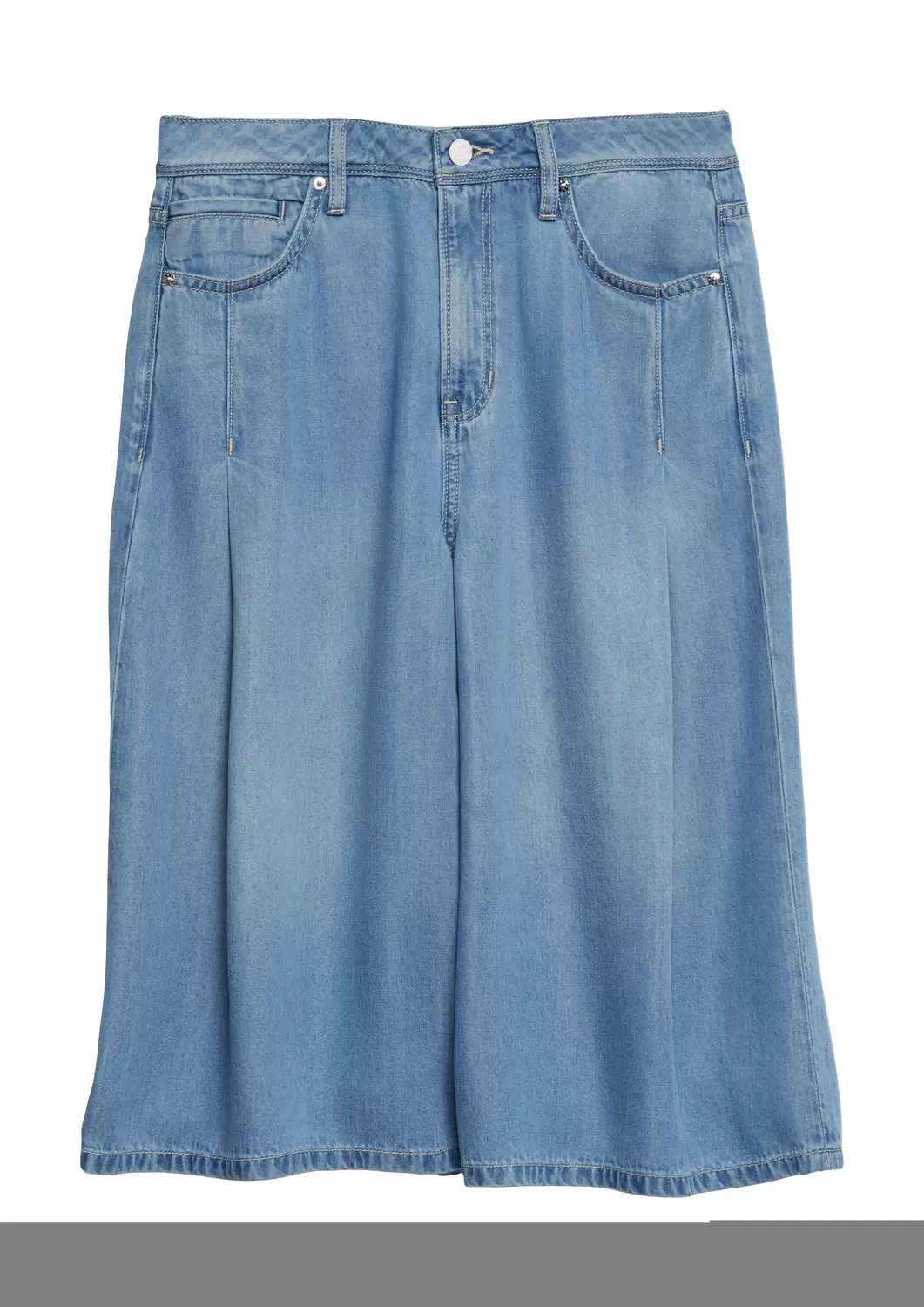 Jeans-Hose female