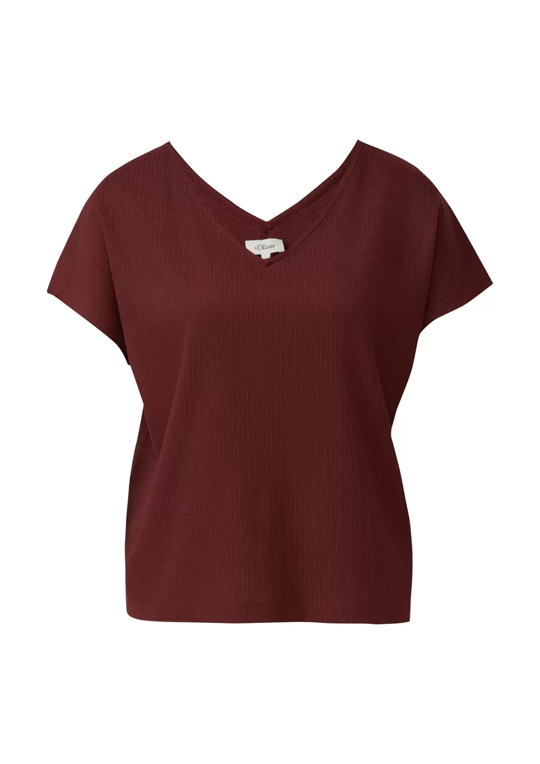 T-Shirt female