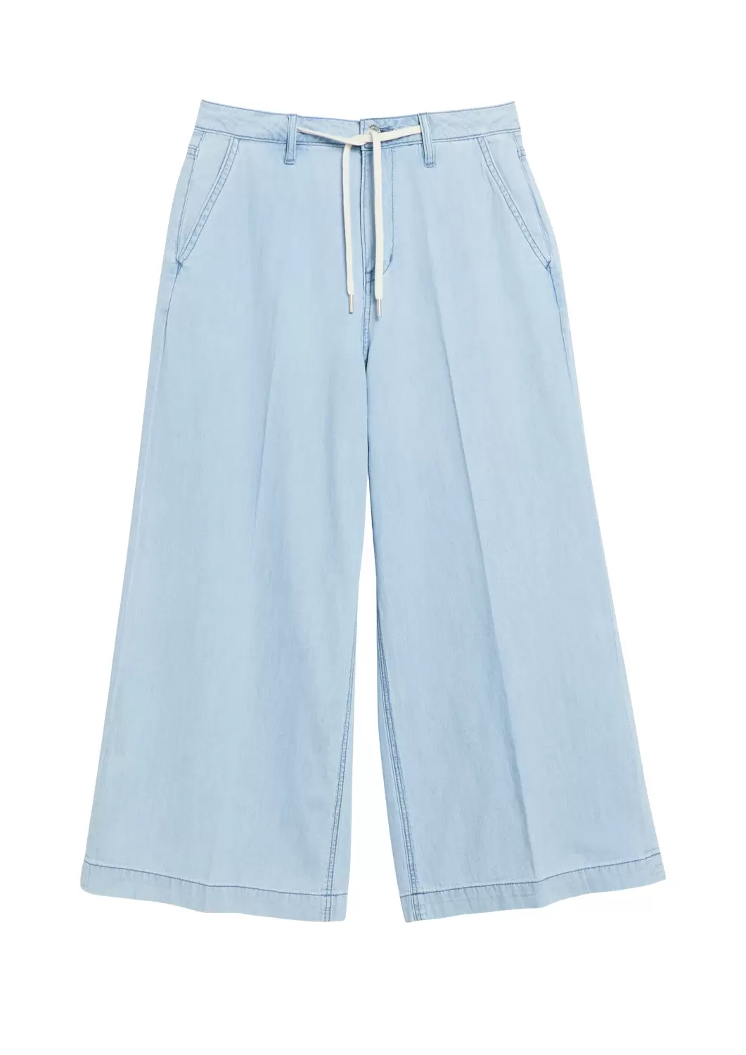 Jeans-Hose female