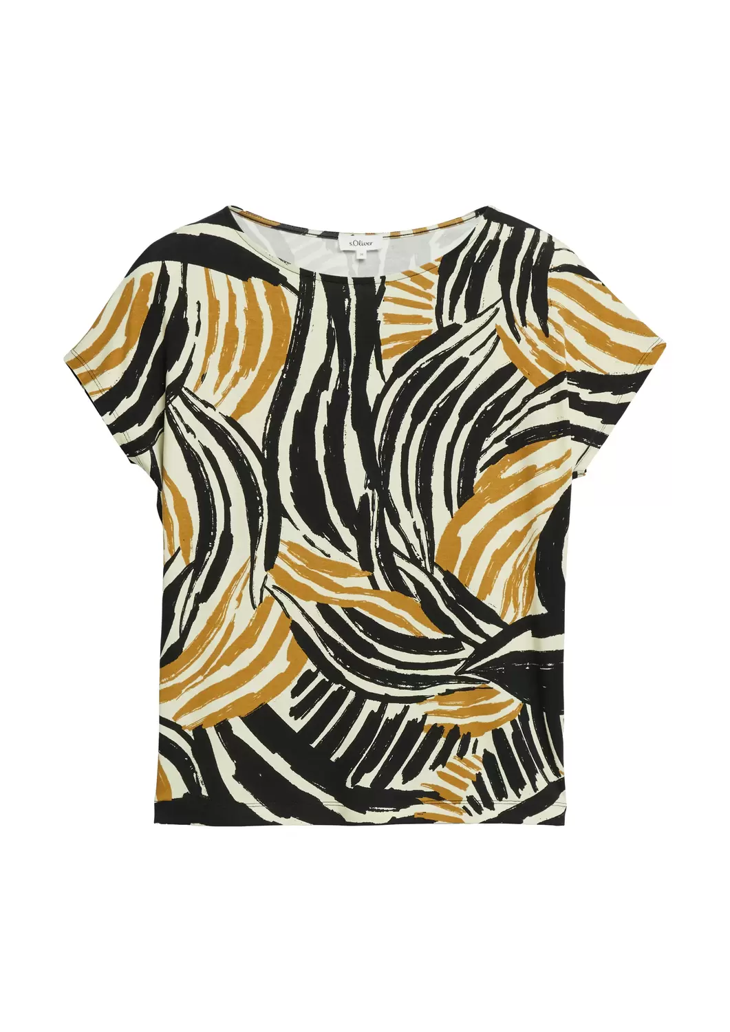 T-Shirt female