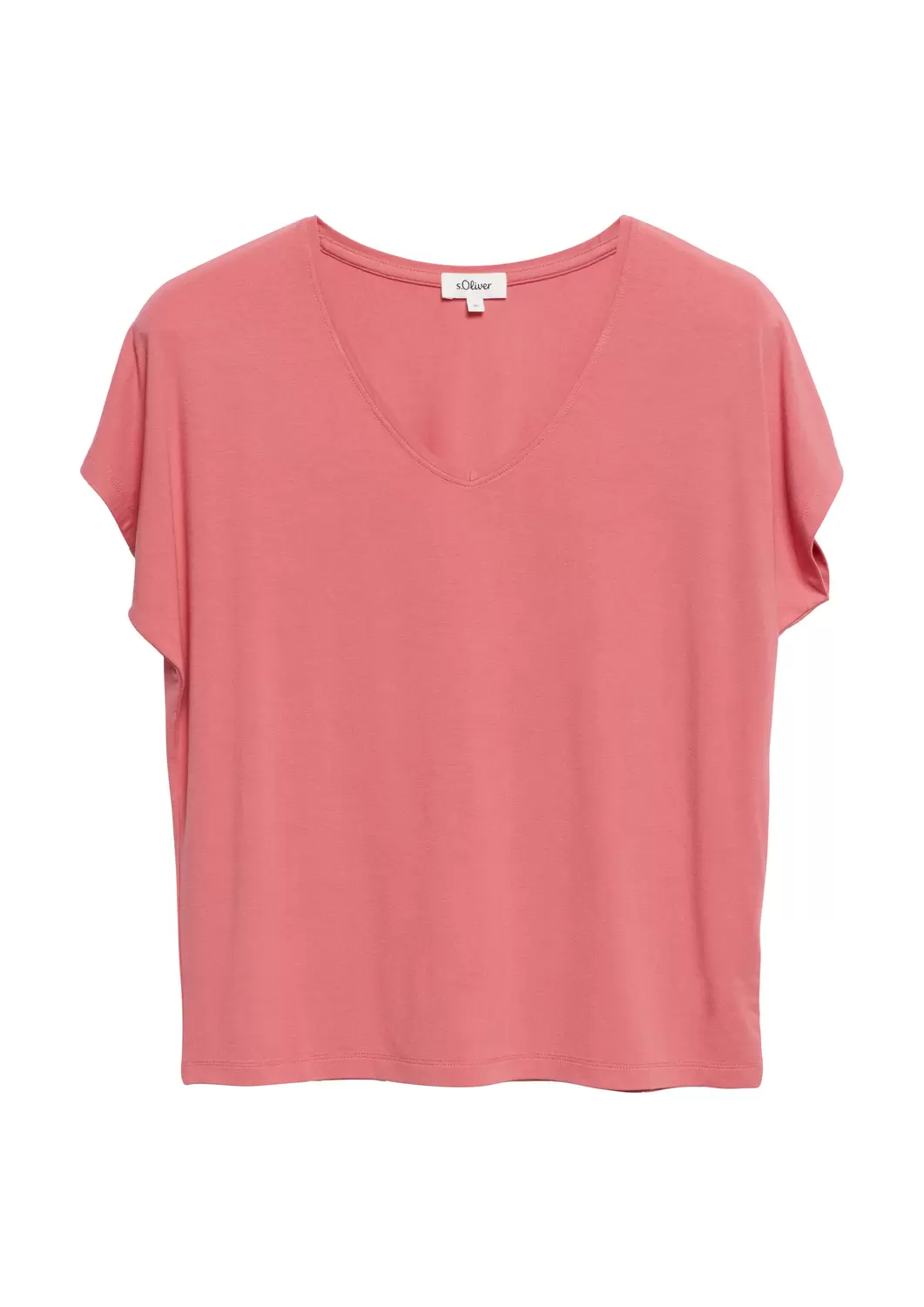 T-Shirt female