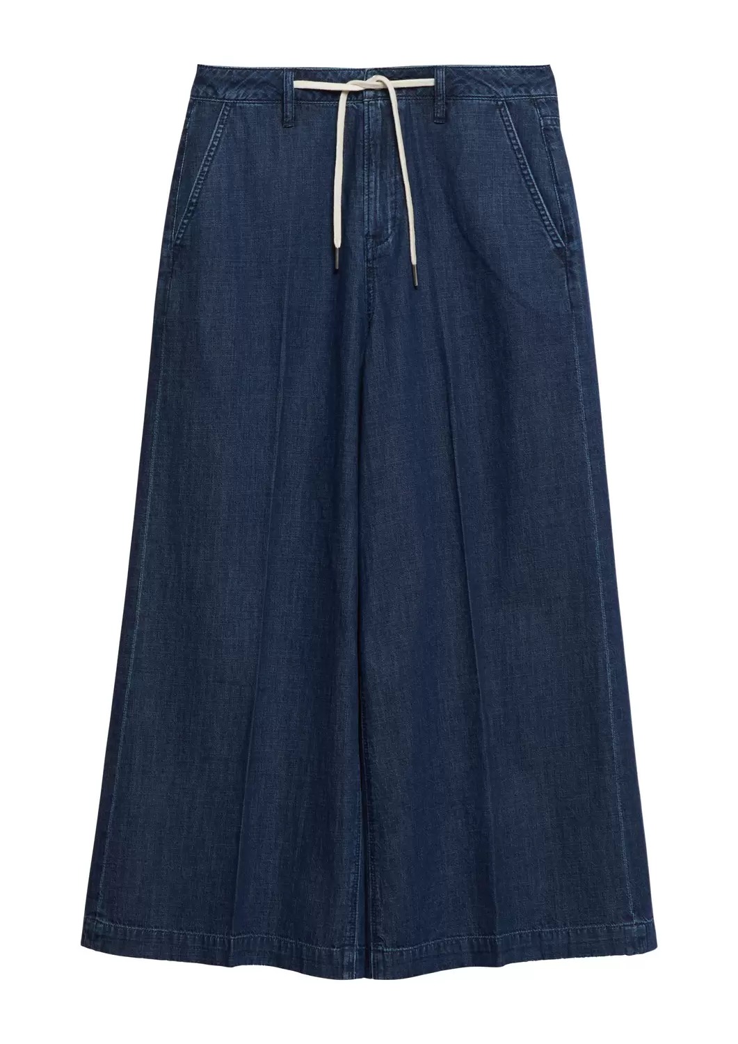 Jeans-Hose female