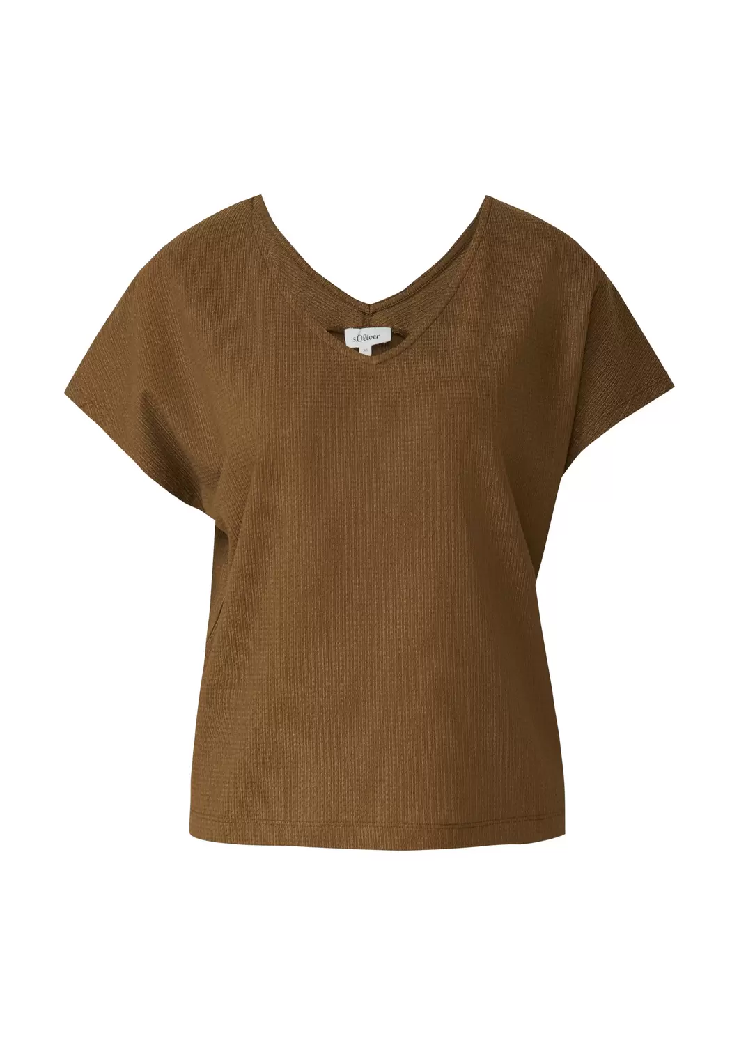 T-Shirt female