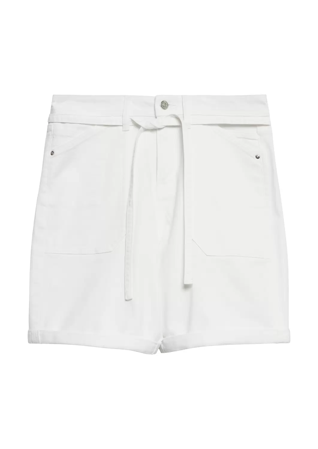 Jeans-Hose female