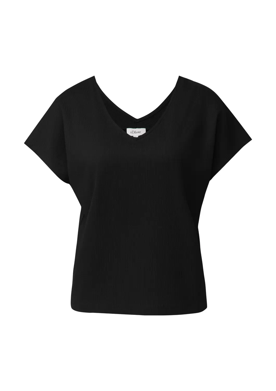 T-Shirt female