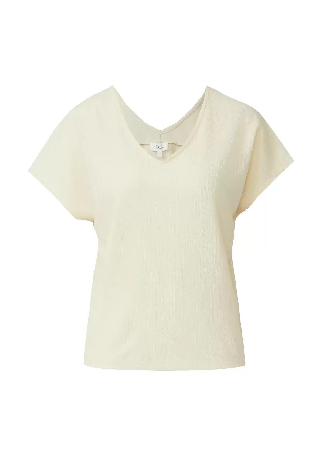 T-Shirt female