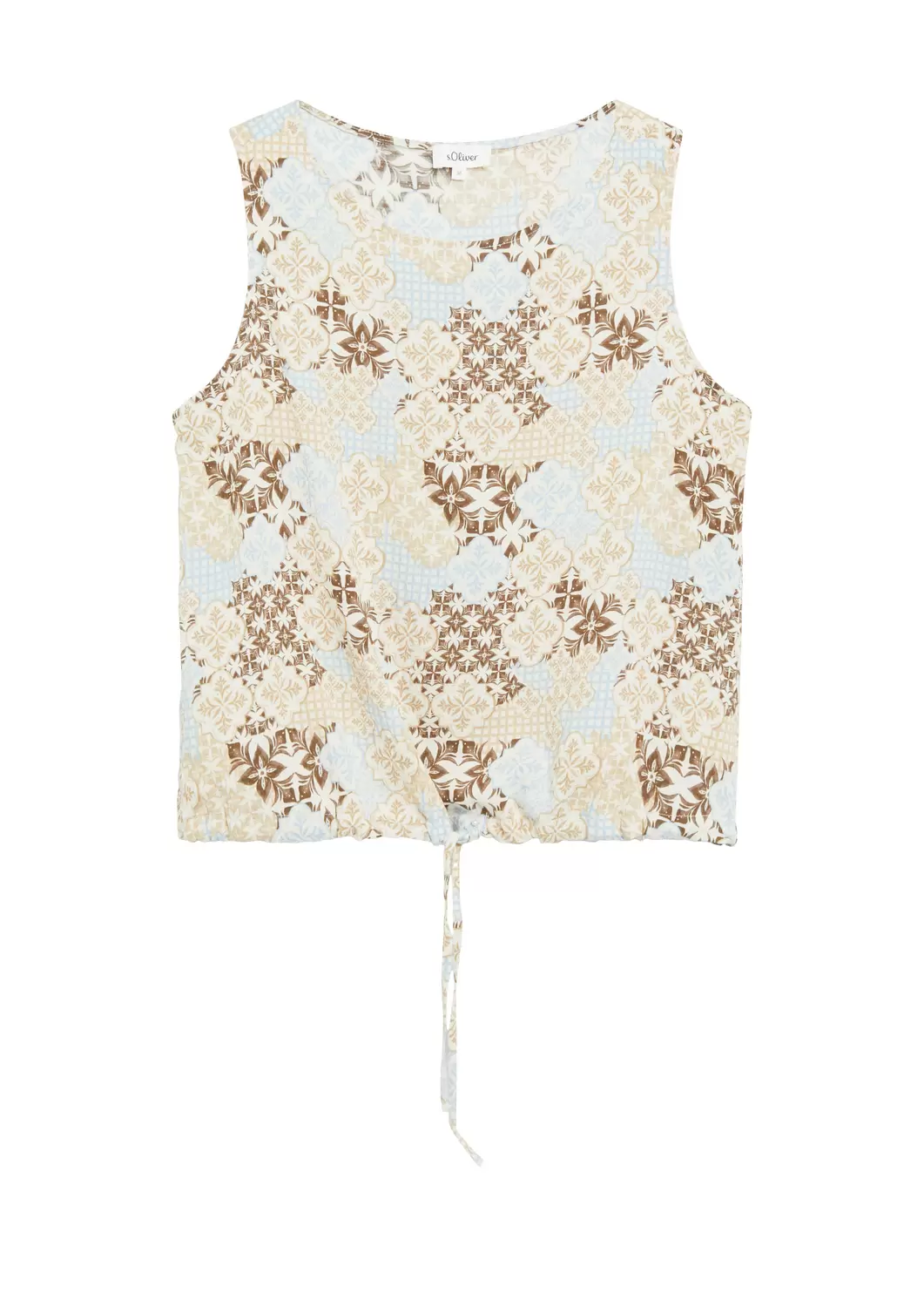 Bluse