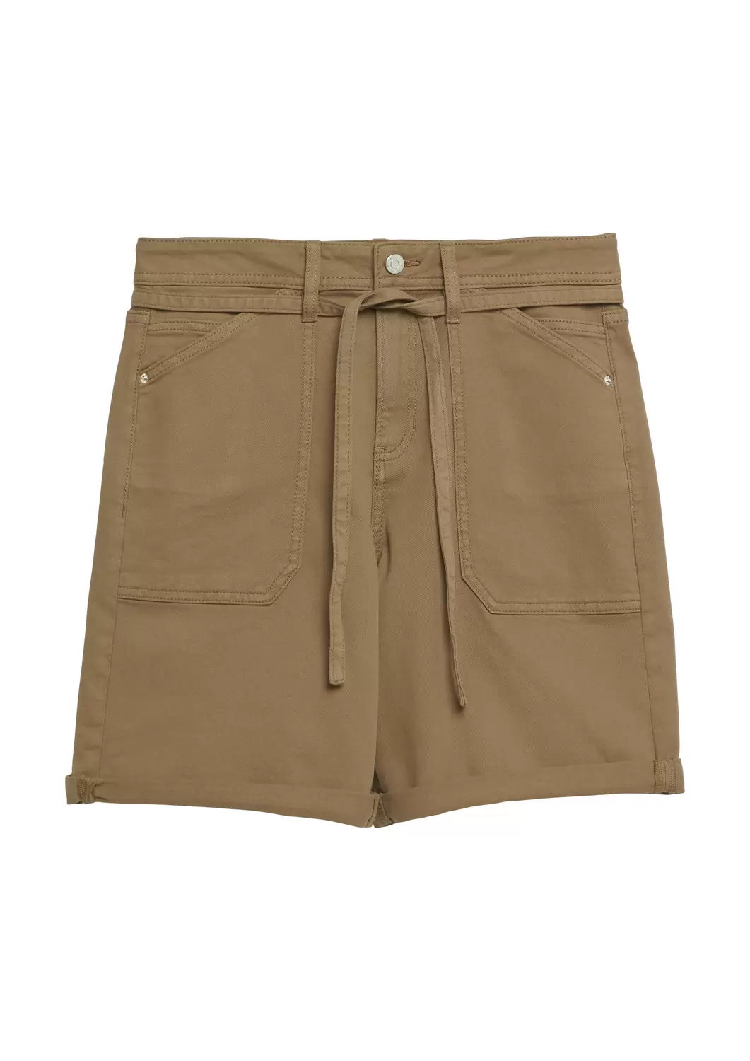 Jeans-Hose female