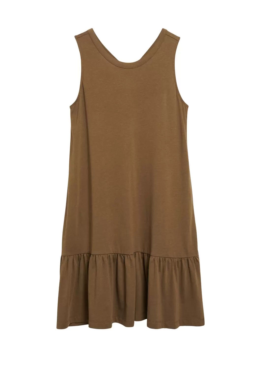 Kleid female