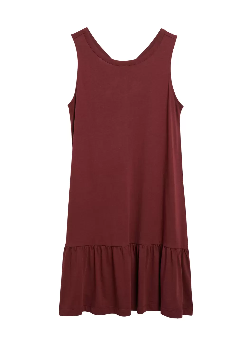 Kleid female