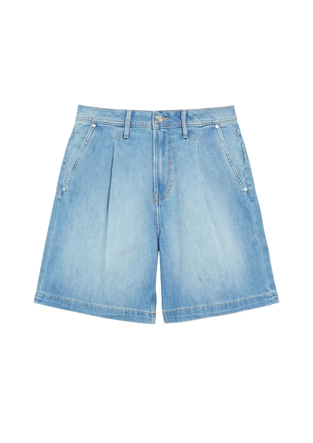 Jeans-Hose