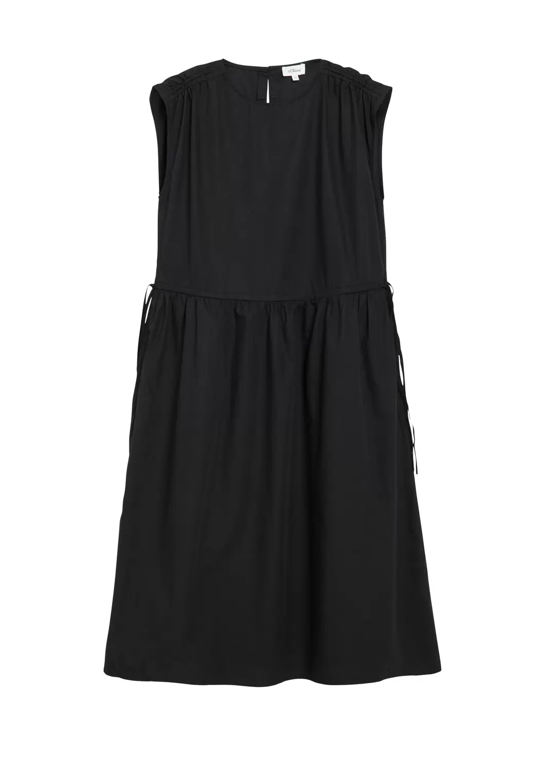 Kleid female