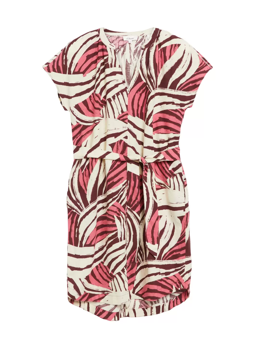 Kleid