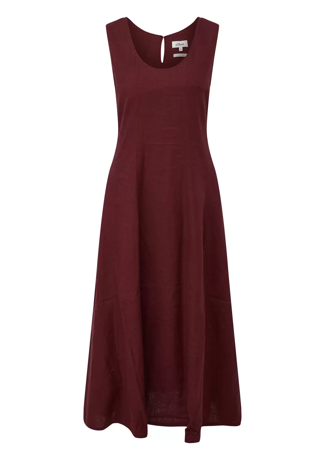 Kleid female