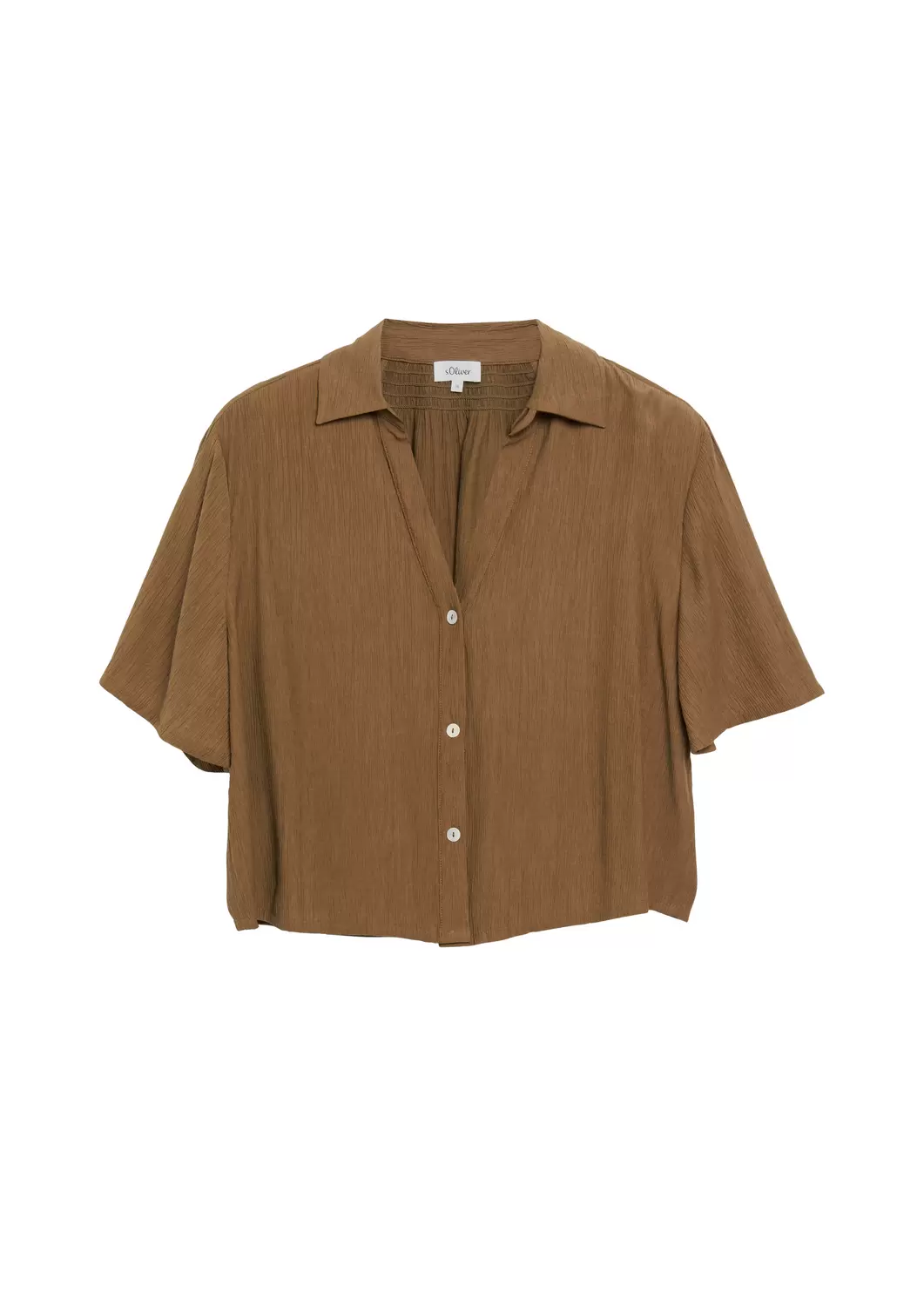 Bluse