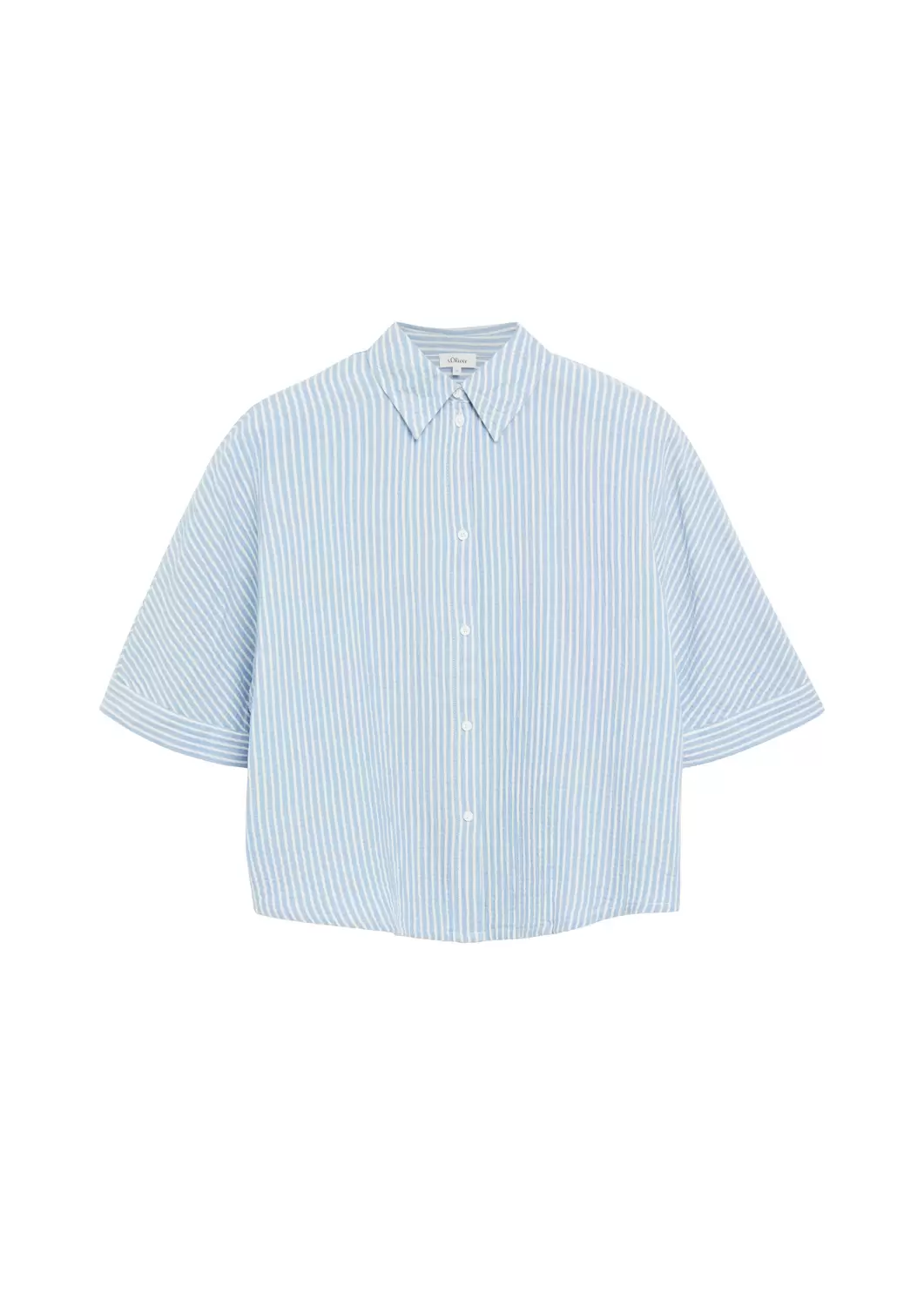 Bluse