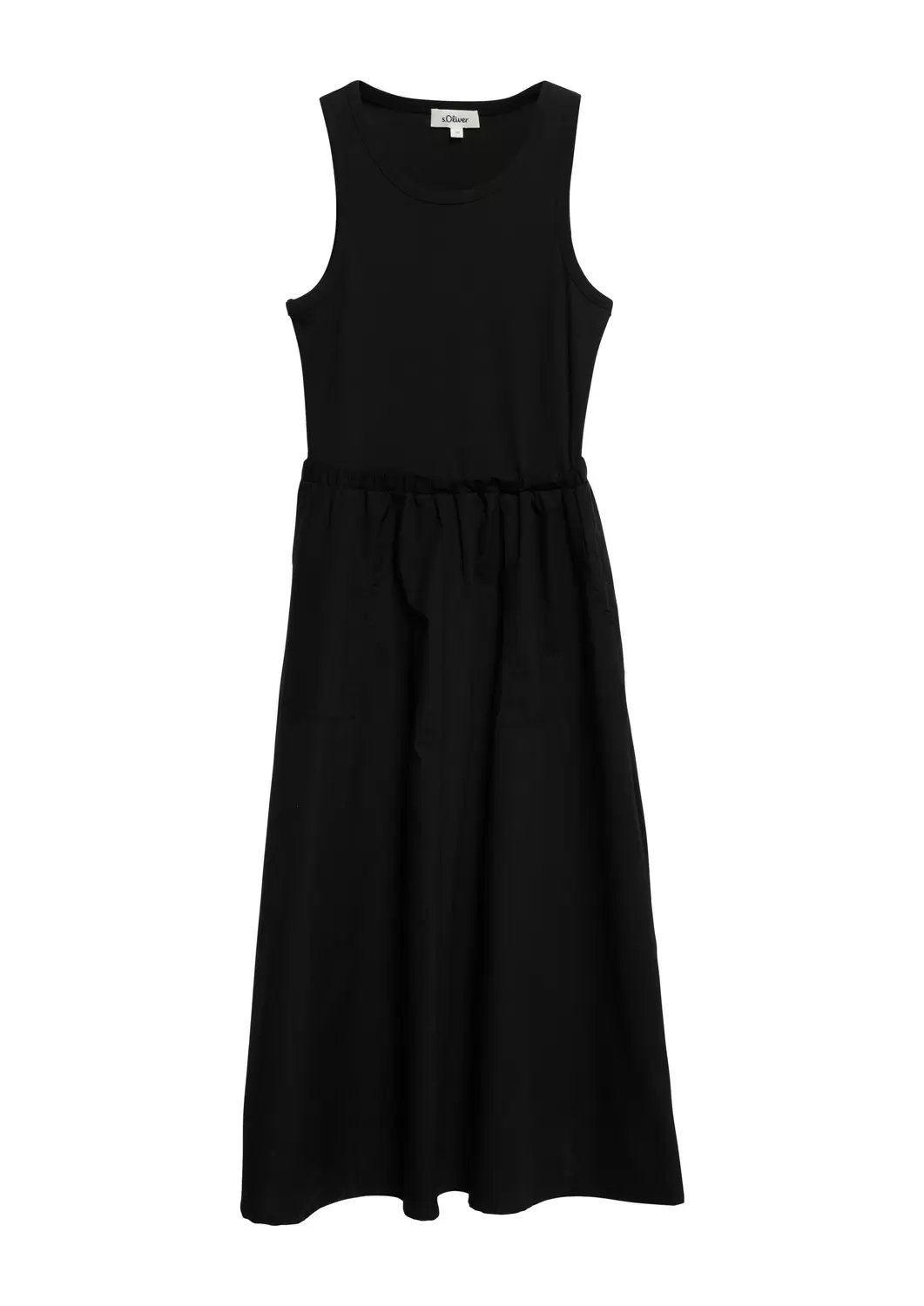 Kleid female