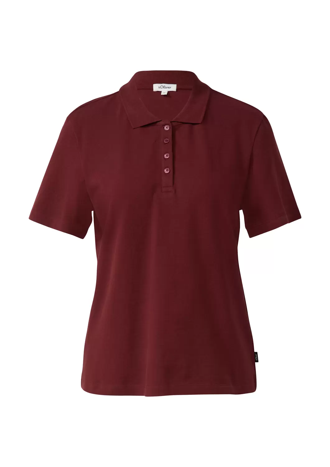 Polo-Shirt