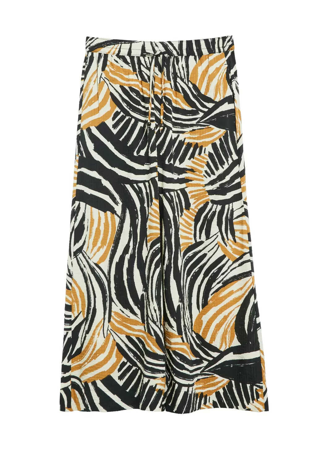 Hose female