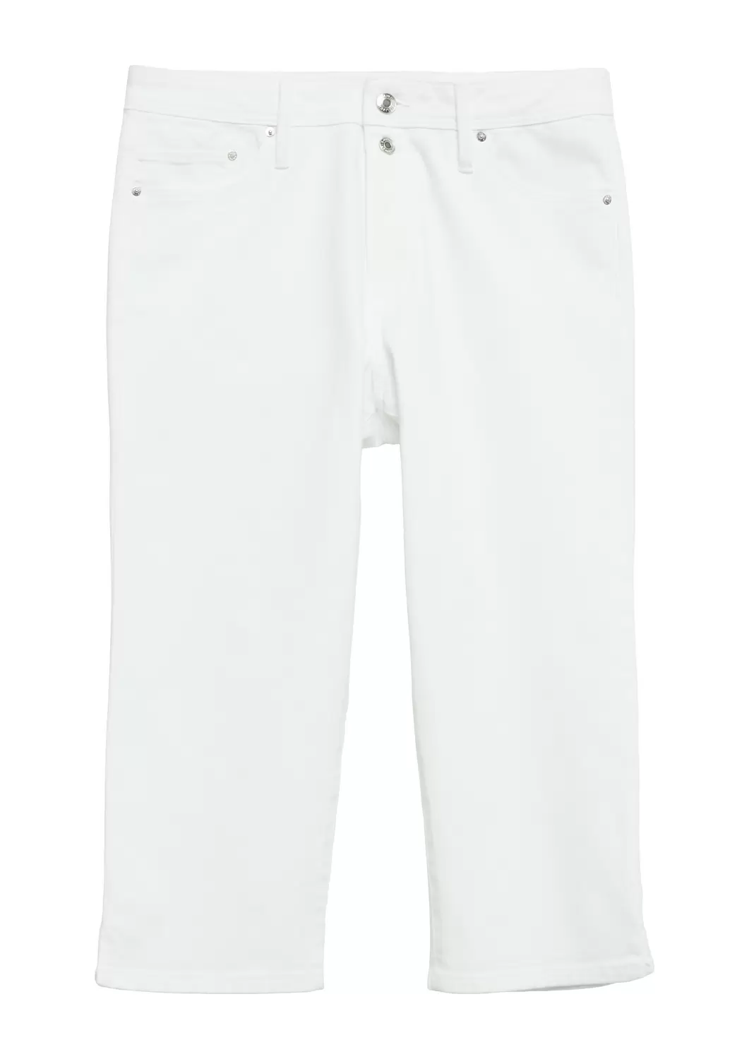Jeans-Hose