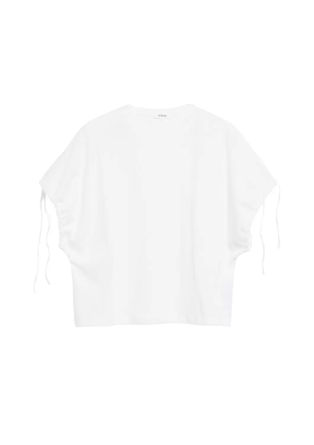 T-Shirt female