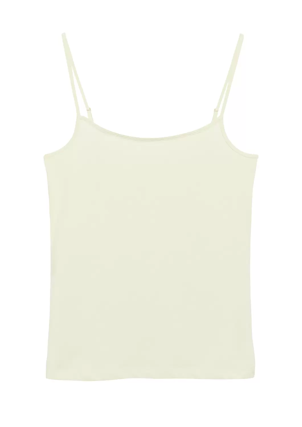 T-Shirt female