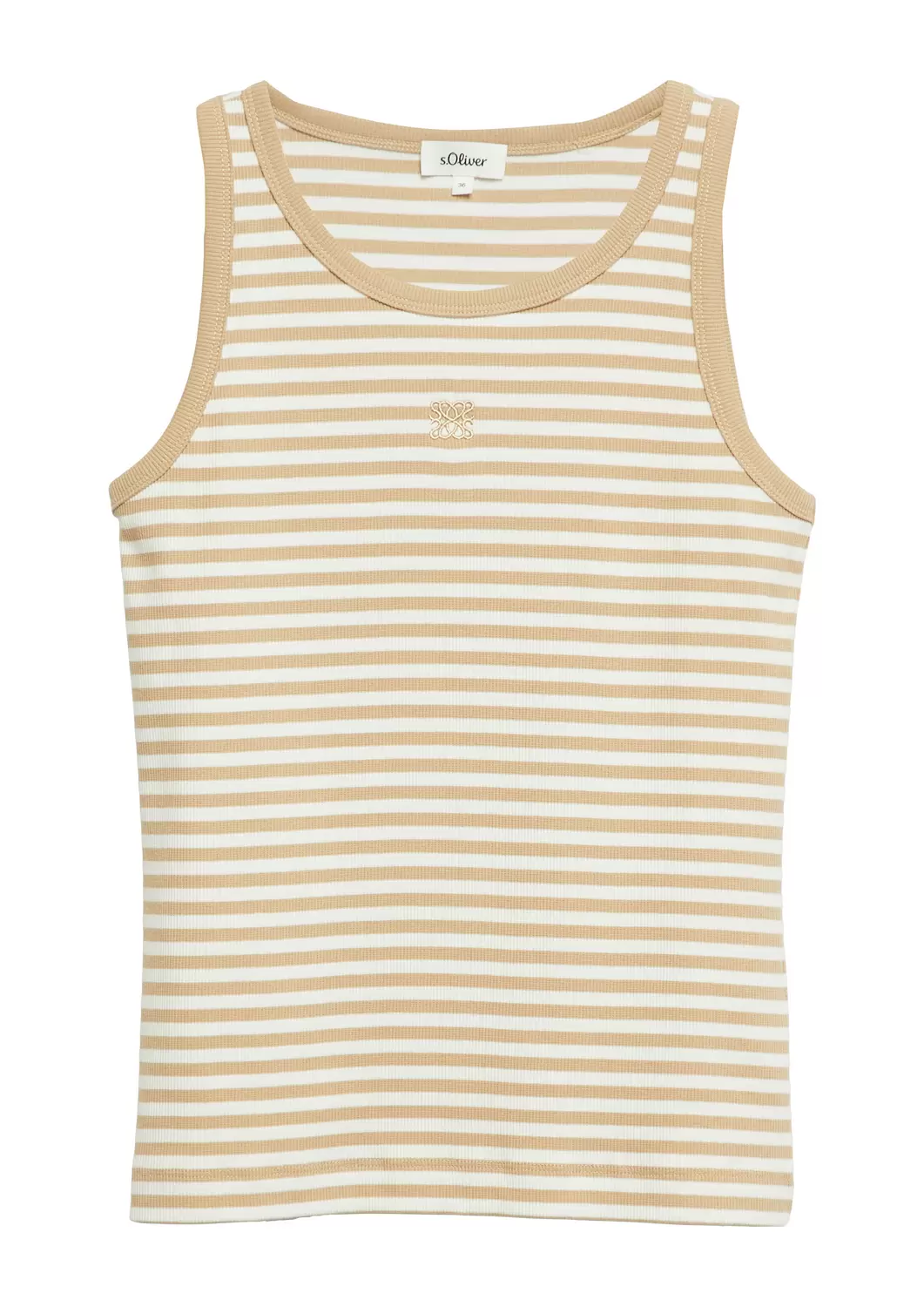 T-Shirt female