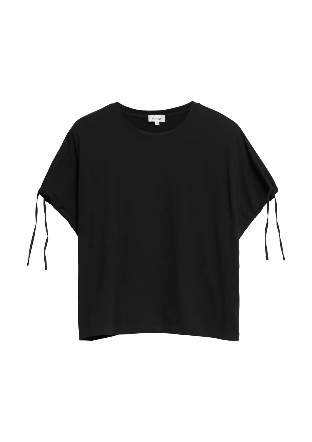 T-Shirt female