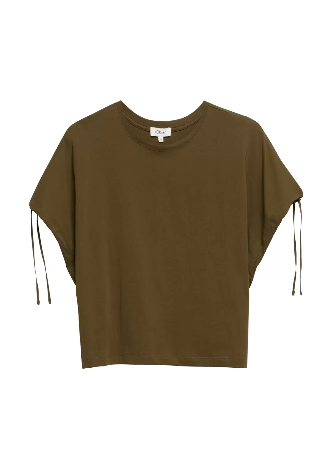 T-Shirt female