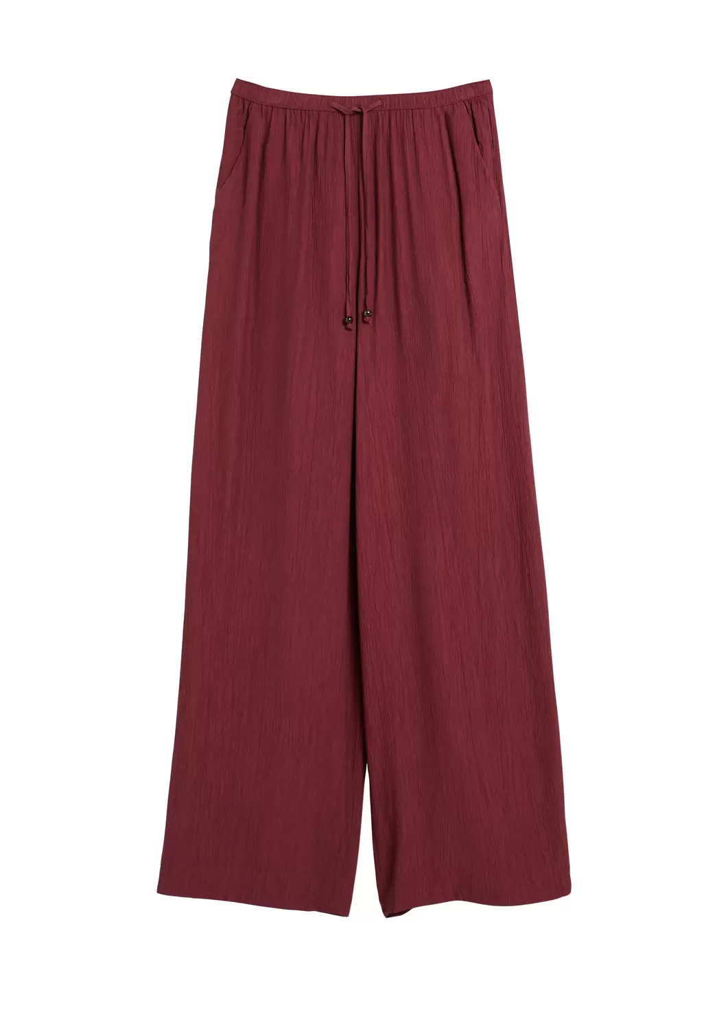 R Hose female