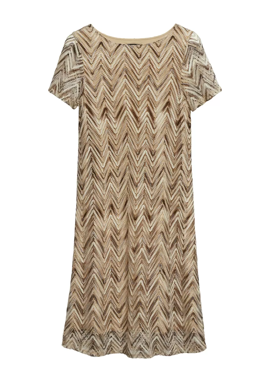 Kleid female