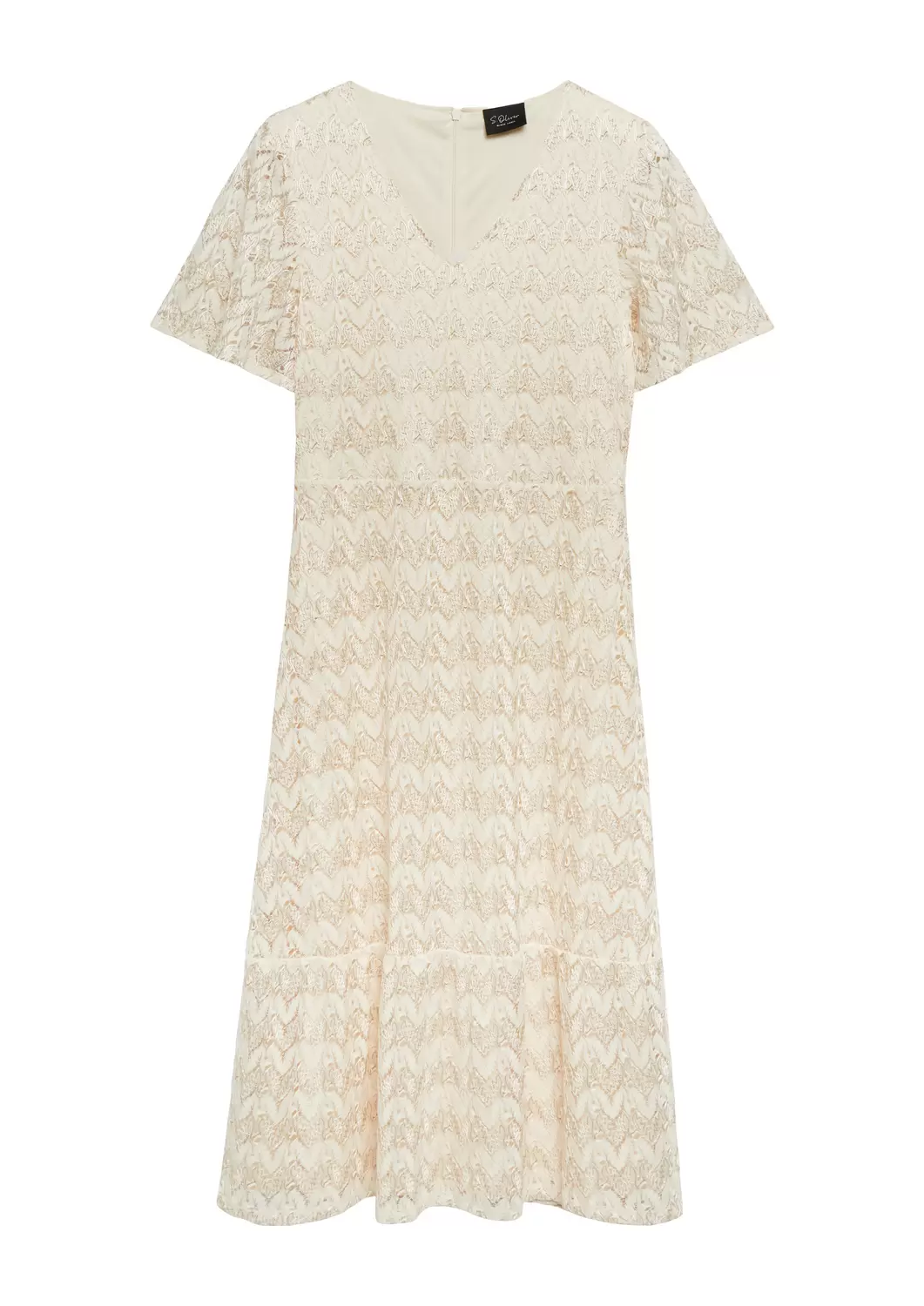 Kleid female
