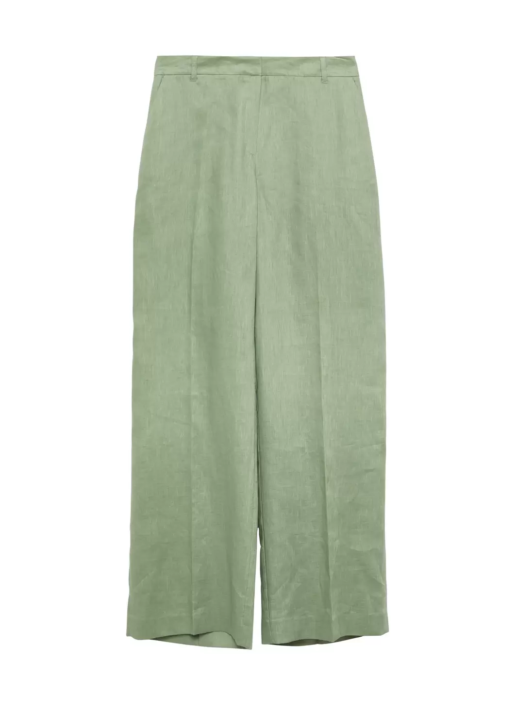 R Hose female