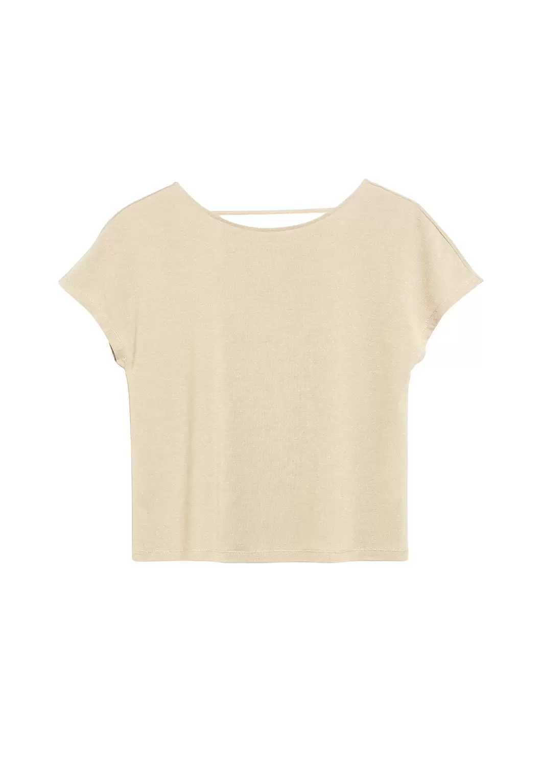 T-Shirt female