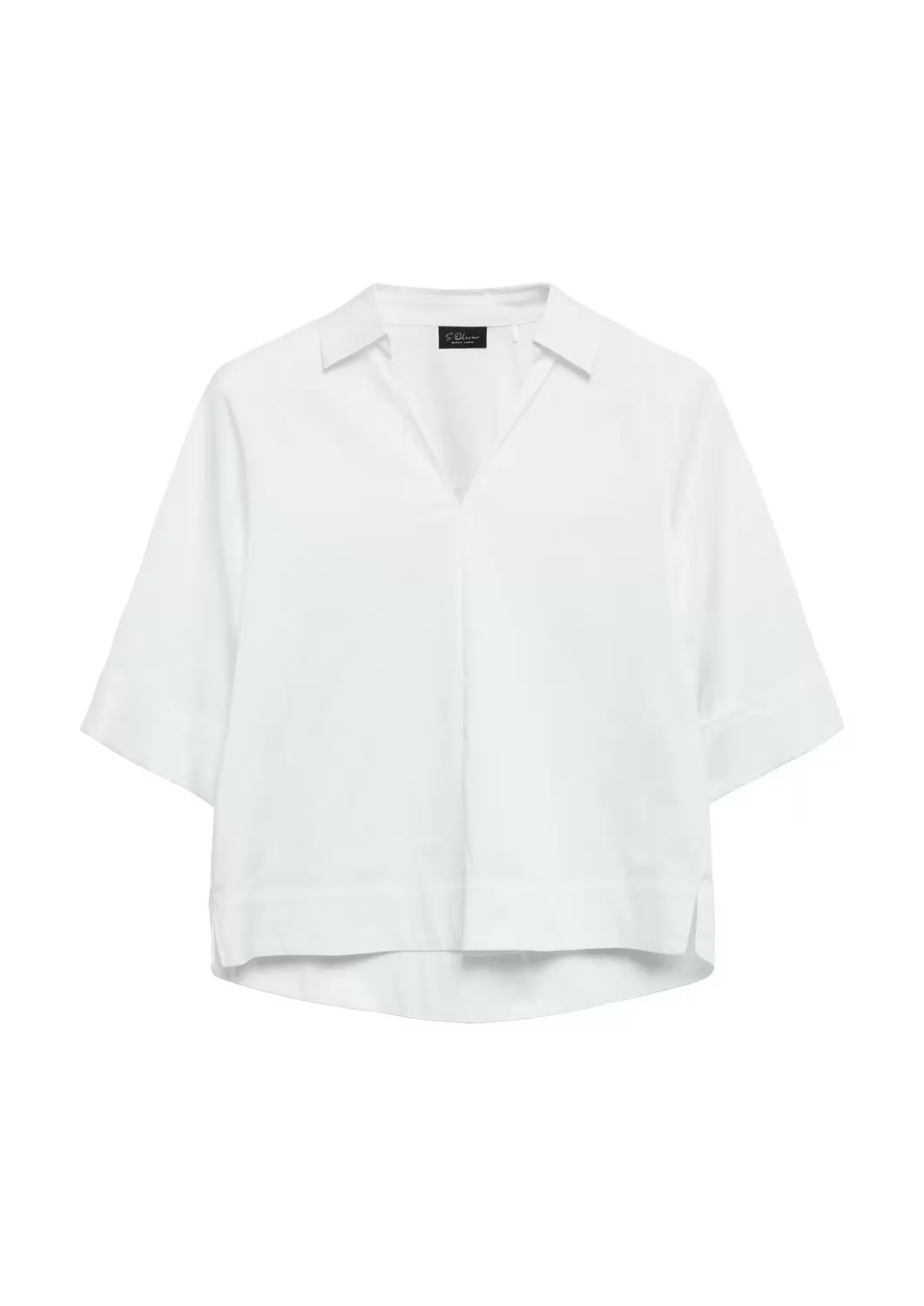 Bluse female