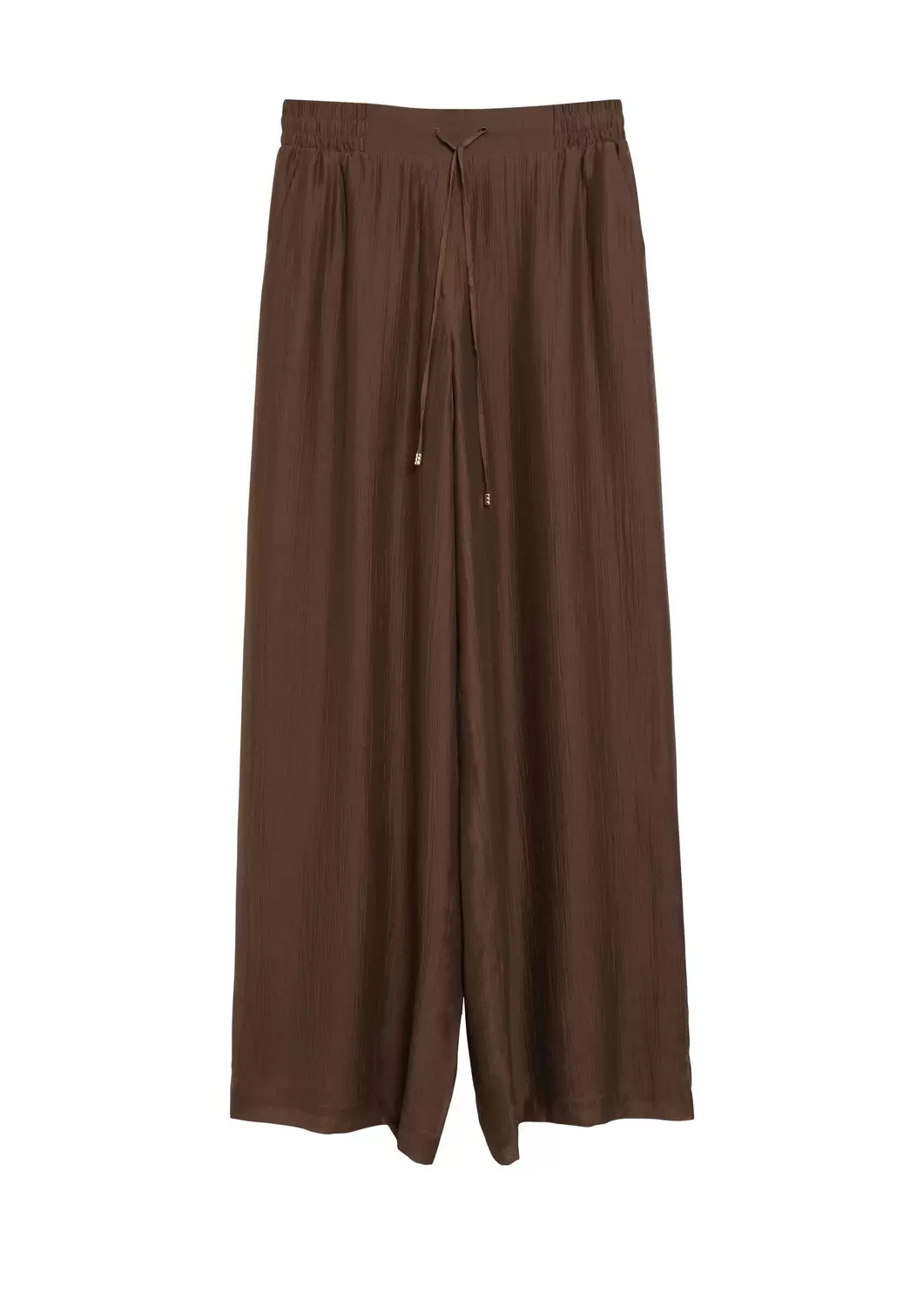 R Hose female