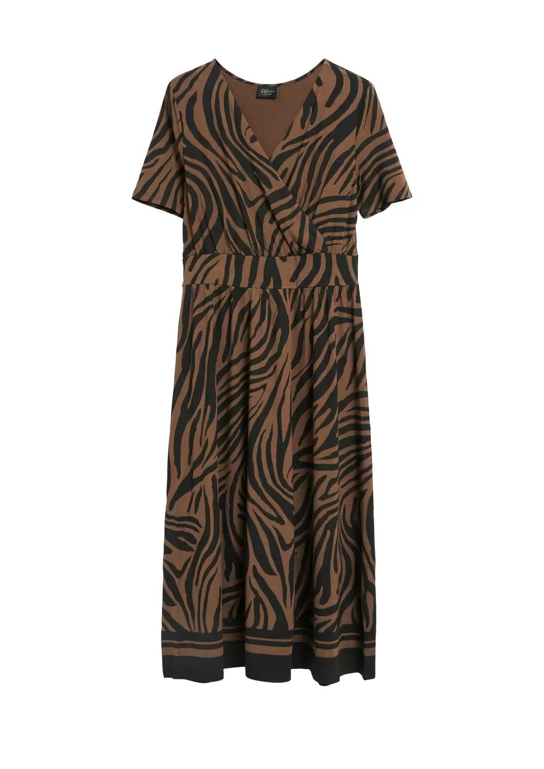 Kleid female